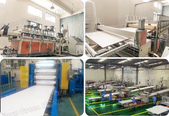 3mm White Pvc Forex Sheet 3mm White Pvc Forex Sheet