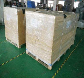 3mm White Pvc Forex Sheet 3mm White Pvc Forex Sheet