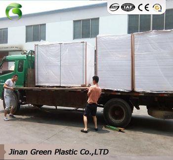 3mm White Pvc Forex Sheet 3mm White Pvc Forex Sheet