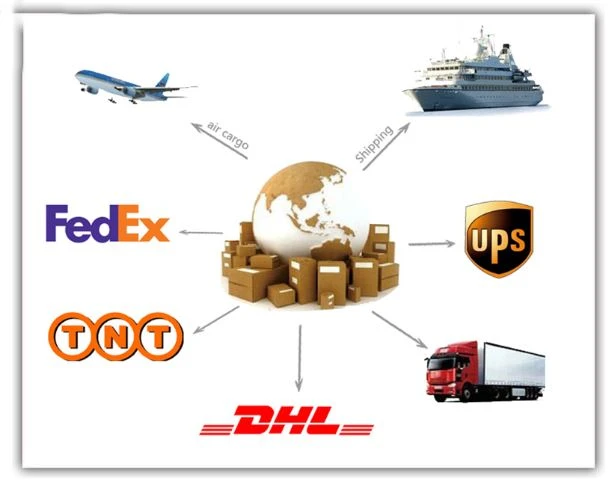 delivery
