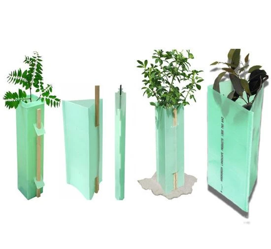 Plastic-Tree-Guards-for-Sale Plastic-Tree-Guards-for-Sale