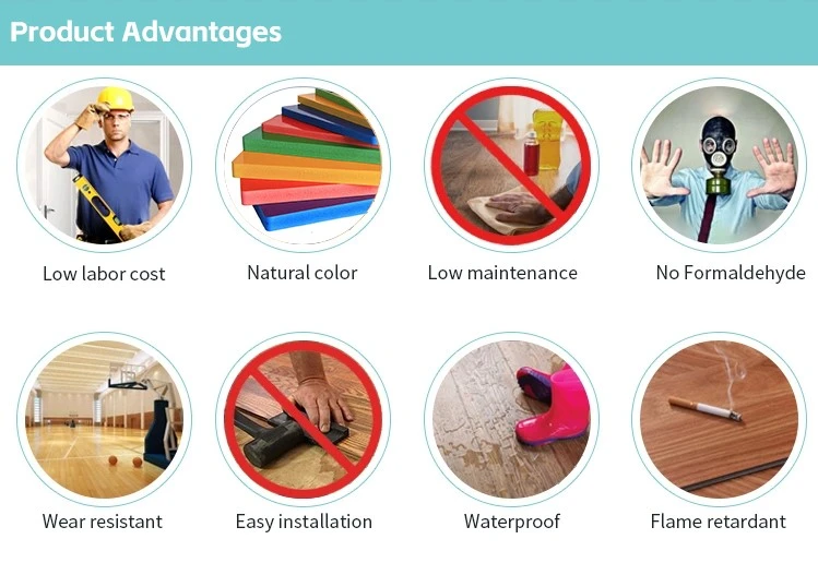 12mm pvc foam board advantages 12mm pvc foam board advantages