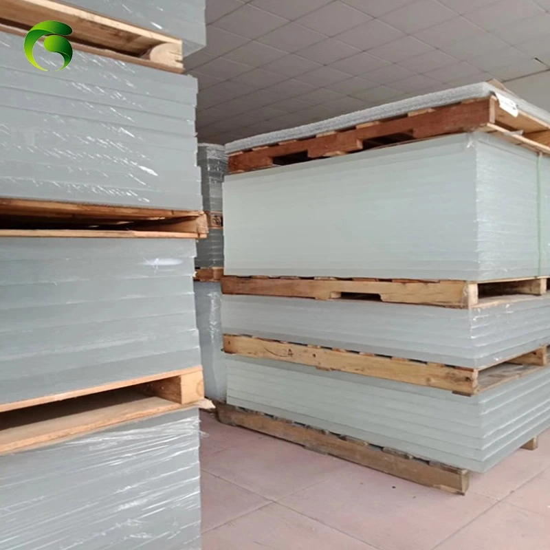 Perspex 3mm Pastel Acrylic Sheet suppliers