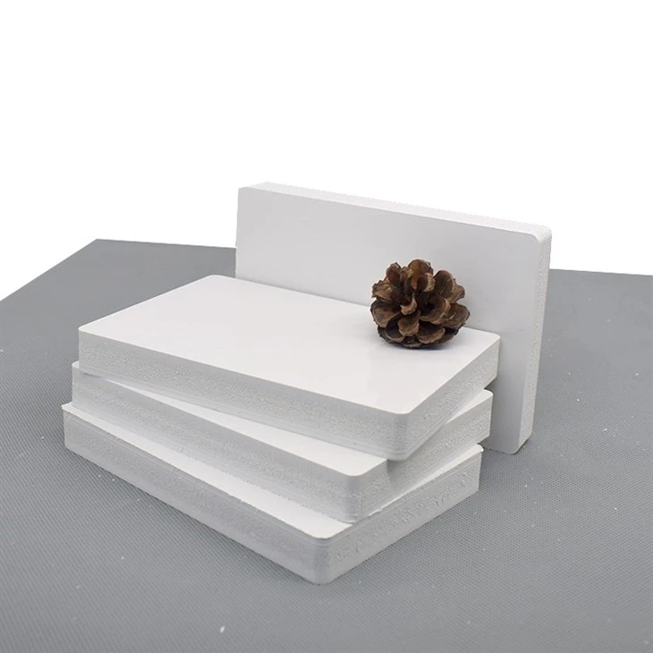 Concrete Shuttering For Sale Formwork Concrete Shuttering For Sale Formwork
