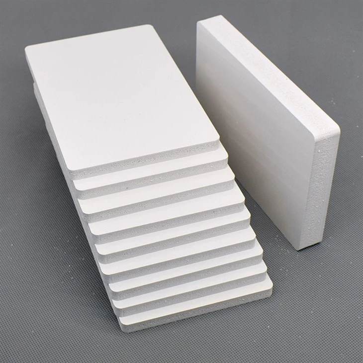Manufacture Of Concrete Forms For Sale Manufacture Of Concrete Forms For Sale