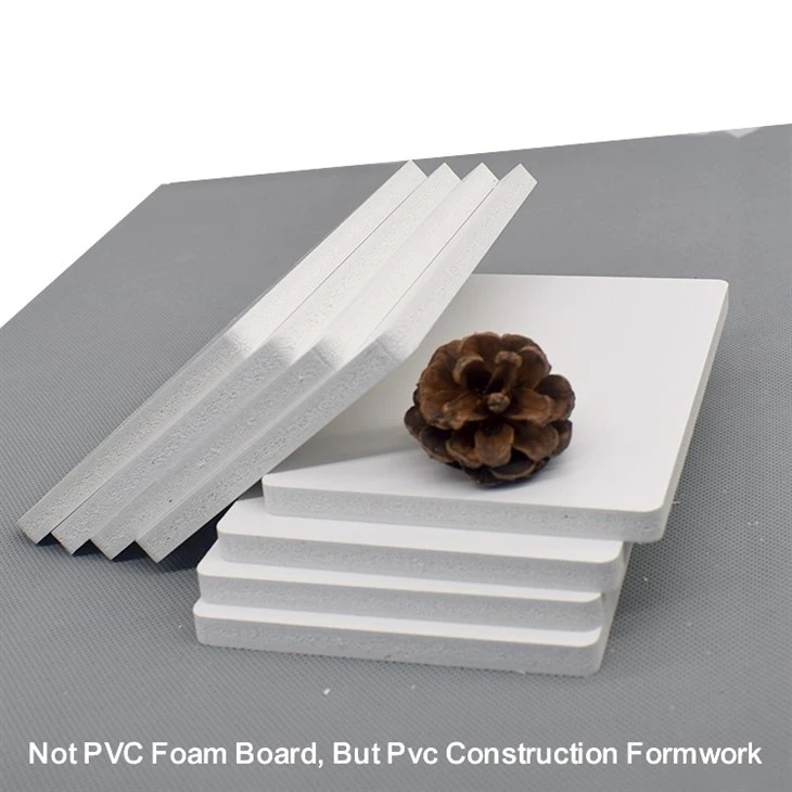 Manufacture Of Concrete Forms For Sale Manufacture Of Concrete Forms For Sale
