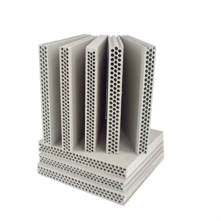 Shuttering For Sale Formwork